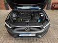 Volkswagen Passat Variant PASSAT 1.6TDI AUT,HIGHLINE,AHK,DAB,PANO,LED Grau - thumbnail 8
