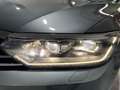 Volkswagen Passat Variant PASSAT 1.6TDI AUT,HIGHLINE,AHK,DAB,PANO,LED Grau - thumbnail 26