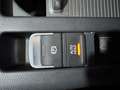 Volkswagen Passat Variant PASSAT 1.6TDI AUT,HIGHLINE,AHK,DAB,PANO,LED Grau - thumbnail 19
