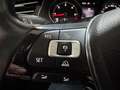 Volkswagen Passat Variant PASSAT 1.6TDI AUT,HIGHLINE,AHK,DAB,PANO,LED Grau - thumbnail 14
