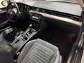 Volkswagen Passat Variant PASSAT 1.6TDI AUT,HIGHLINE,AHK,DAB,PANO,LED Grau - thumbnail 25