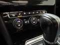Volkswagen Passat Variant PASSAT 1.6TDI AUT,HIGHLINE,AHK,DAB,PANO,LED Grau - thumbnail 16