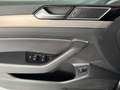 Volkswagen Passat Variant PASSAT 1.6TDI AUT,HIGHLINE,AHK,DAB,PANO,LED Grau - thumbnail 18