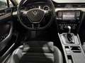 Volkswagen Passat Variant PASSAT 1.6TDI AUT,HIGHLINE,AHK,DAB,PANO,LED Grau - thumbnail 22