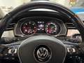 Volkswagen Passat Variant PASSAT 1.6TDI AUT,HIGHLINE,AHK,DAB,PANO,LED Grau - thumbnail 13