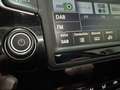 Volkswagen Passat Variant PASSAT 1.6TDI AUT,HIGHLINE,AHK,DAB,PANO,LED Grau - thumbnail 11
