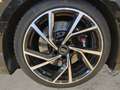 Audi RS5 RS5 Sportback 2.9 tfsi quattro 450cv tiptronic Nero - thumbnail 9