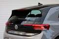 Volkswagen ID.3 ID.3 Pro 62kWh*MONDSTEINGRAU-SHZ-CCS-NAVI-LED-APP* Gris - thumbnail 12