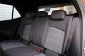 Volkswagen ID.3 ID.3 Pro 62kWh*MONDSTEINGRAU-SHZ-CCS-NAVI-LED-APP* Gris - thumbnail 21