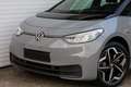 Volkswagen ID.3 ID.3 Pro 62kWh*MONDSTEINGRAU-SHZ-CCS-NAVI-LED-APP* Gris - thumbnail 4