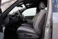 Volkswagen ID.3 ID.3 Pro 62kWh*MONDSTEINGRAU-SHZ-CCS-NAVI-LED-APP* Gris - thumbnail 17