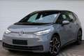 Volkswagen ID.3 ID.3 Pro 62kWh*MONDSTEINGRAU-SHZ-CCS-NAVI-LED-APP* Gris - thumbnail 3