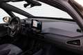 Volkswagen ID.3 ID.3 Pro 62kWh*MONDSTEINGRAU-SHZ-CCS-NAVI-LED-APP* Gris - thumbnail 14