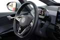 Volkswagen ID.3 ID.3 Pro 62kWh*MONDSTEINGRAU-SHZ-CCS-NAVI-LED-APP* Gris - thumbnail 16