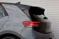 Volkswagen ID.3 ID.3 Pro 62kWh*MONDSTEINGRAU-SHZ-CCS-NAVI-LED-APP* Gris - thumbnail 8