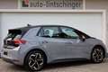 Volkswagen ID.3 ID.3 Pro 62kWh*MONDSTEINGRAU-SHZ-CCS-NAVI-LED-APP* Gris - thumbnail 10