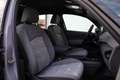 Volkswagen ID.3 ID.3 Pro 62kWh*MONDSTEINGRAU-SHZ-CCS-NAVI-LED-APP* Gris - thumbnail 20