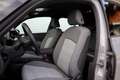 Volkswagen ID.3 ID.3 Pro 62kWh*MONDSTEINGRAU-SHZ-CCS-NAVI-LED-APP* Gris - thumbnail 18