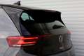 Volkswagen ID.3 ID.3 Pro 62kWh*MONDSTEINGRAU-SHZ-CCS-NAVI-LED-APP* Gris - thumbnail 9