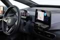 Volkswagen ID.3 ID.3 Pro 62kWh*MONDSTEINGRAU-SHZ-CCS-NAVI-LED-APP* Gris - thumbnail 15