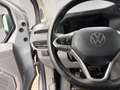 Volkswagen 2.0 TDI Corto 81 kW (110 CV) Gris - thumbnail 9