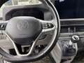 Volkswagen 2.0 TDI Corto 81 kW (110 CV) Gris - thumbnail 10