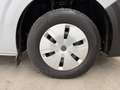 Volkswagen 2.0 TDI Corto 81 kW (110 CV) Gris - thumbnail 8