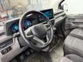 Volkswagen 2.0 TDI Corto 81 kW (110 CV) Gris - thumbnail 13