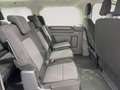 Volkswagen 2.0 TDI Corto 81 kW (110 CV) Gris - thumbnail 6