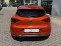 Renault Clio R.S. Line TELECAMERA PREZZO REALE UNI PROPRIETARIO Portocaliu - thumbnail 6