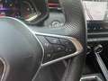 Renault Clio R.S. Line TELECAMERA PREZZO REALE UNI PROPRIETARIO Portocaliu - thumbnail 15