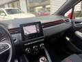 Renault Clio R.S. Line TELECAMERA PREZZO REALE UNI PROPRIETARIO Portocaliu - thumbnail 16