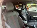 Renault Clio R.S. Line TELECAMERA PREZZO REALE UNI PROPRIETARIO Portocaliu - thumbnail 25