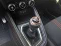 Renault Clio R.S. Line TELECAMERA PREZZO REALE UNI PROPRIETARIO Portocaliu - thumbnail 18