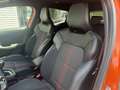 Renault Clio R.S. Line TELECAMERA PREZZO REALE UNI PROPRIETARIO Portocaliu - thumbnail 24