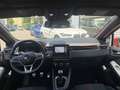 Renault Clio R.S. Line TELECAMERA PREZZO REALE UNI PROPRIETARIO Portocaliu - thumbnail 28
