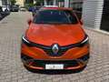 Renault Clio R.S. Line TELECAMERA PREZZO REALE UNI PROPRIETARIO Portocaliu - thumbnail 2