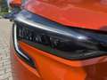 Renault Clio R.S. Line TELECAMERA PREZZO REALE UNI PROPRIETARIO Portocaliu - thumbnail 11