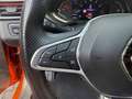 Renault Clio R.S. Line TELECAMERA PREZZO REALE UNI PROPRIETARIO Portocaliu - thumbnail 14