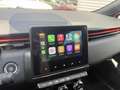 Renault Clio R.S. Line TELECAMERA PREZZO REALE UNI PROPRIETARIO Portocaliu - thumbnail 22