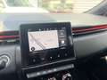 Renault Clio R.S. Line TELECAMERA PREZZO REALE UNI PROPRIETARIO Portocaliu - thumbnail 21