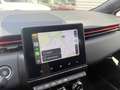 Renault Clio R.S. Line TELECAMERA PREZZO REALE UNI PROPRIETARIO Portocaliu - thumbnail 23