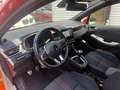 Renault Clio R.S. Line TELECAMERA PREZZO REALE UNI PROPRIETARIO Portocaliu - thumbnail 12