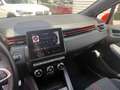 Renault Clio R.S. Line TELECAMERA PREZZO REALE UNI PROPRIETARIO Portocaliu - thumbnail 17