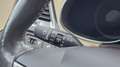 Hyundai SANTA FE Premium 4WD Xenon Navi Pano SHZ Kamera Коричневий - thumbnail 26