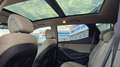 Hyundai SANTA FE Premium 4WD Xenon Navi Pano SHZ Kamera Коричневий - thumbnail 9