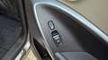 Hyundai SANTA FE Premium 4WD Xenon Navi Pano SHZ Kamera Коричневий - thumbnail 13