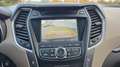 Hyundai SANTA FE Premium 4WD Xenon Navi Pano SHZ Kamera Коричневий - thumbnail 30