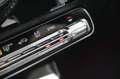 Mercedes-Benz CLA 180 Business Solution AMG PANO-DAK NL-AUTO NAP! Gris - thumbnail 20