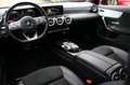 Mercedes-Benz CLA 180 Business Solution AMG PANO-DAK NL-AUTO NAP! Gris - thumbnail 10